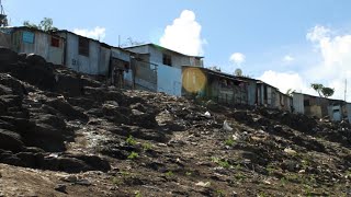 Le Droit du Sol à Mayotte, le véritable coût des JO et la tendance des plus de 70 ans