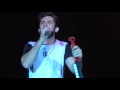 Thomas Rhett -