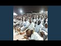 AAC Hymn 24 (Wazithwali Izono Jesu)