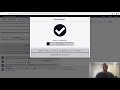 Basic Javascript Part 3 | FreeCodeCamp