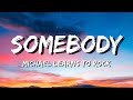 Michael Learns To Rock - Someday | Lyrics