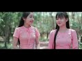 karen new song bo bo ta eh p lu တi် အဲ၃် ပျုi် 2021