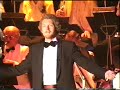 1994 verkade njc palle jørgensen bariton met operamedley