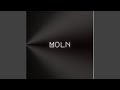 Moln (Extended Version)
