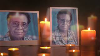 In Loving Memory - June 18th 2023