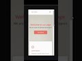 Responsive NavBar and Hero under 30min | Bootstrap 5 | Dev2Web