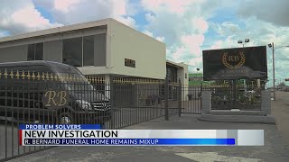 State opens new investigation into Memphis funeral home over mix-up with remains