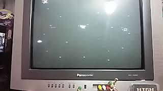 Asteroids - Atari Flashback 1