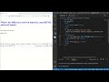 Difference between InnerHTML, InnerText and TextContent : Javascript