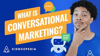 Conversational Marketing What It Is and How to Start Using It