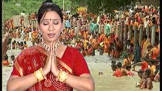 Khola Mandirwa Ke Gate [Full Song] Ae Ganesh Babua