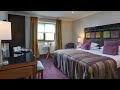 best western the hilcroft hotel west lothian whitburn uk holidays in europe