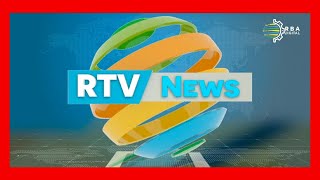 🔴LIVE: FULL English News Bulletin | 08.02.2025