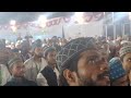 live jalsa islahe muashra conference talgaon shahjanpur live jalsa talgauon talgauonjalsa