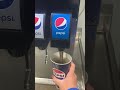 @hawaiiskylineandelevators4115 refilling pepsi at costco in industry ca