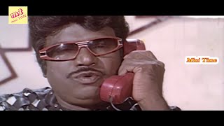 எல்லாத்தையும் மறந்து சிரிக்கனும்னா இந்த காமெடிய பாருங்க..!!#Goundamani,#Senthil #Rare Comedy