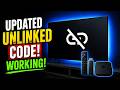 7 Best Unlinked Codes For Firestick Android Tv Working 2026 Eksored Mp3 ...