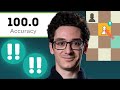 He Beat A Super Grandmaster In 9 Moves!!