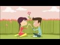 Garden me Masti - Masti Condoms