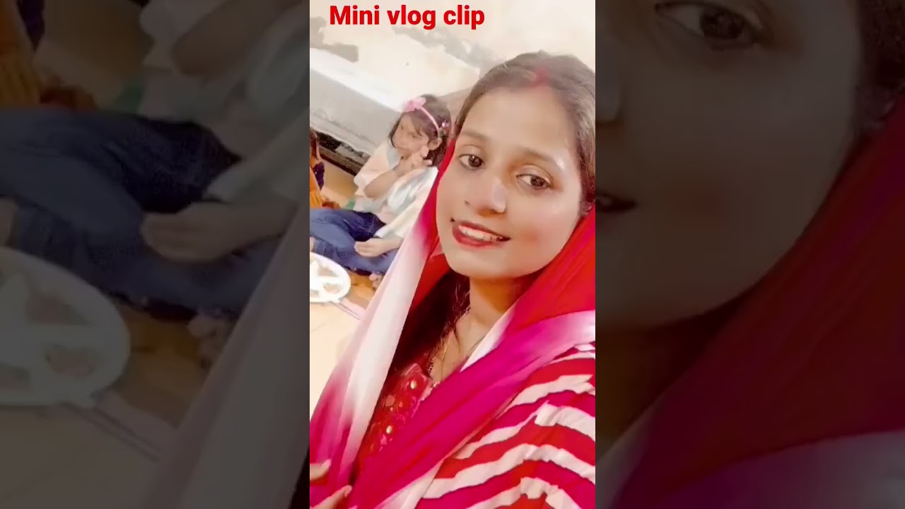 Shorts Subscribe Youtubeshorts Youtube