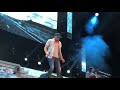 Download Cole Swindell Love You Too Late at Jiffy Lube Live mp3