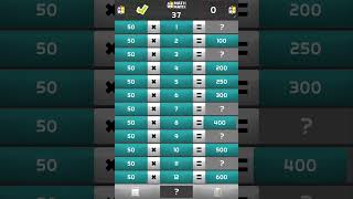 Multiplication 50X Learn the 50 Times Table #multiplicationofintegers #multiplicationofnumbers