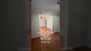 GOT CASH \u0026 BAD CREDIT? CHECK OUT THIS RENT-TO-OWN Home in Austell GA | Austell Real Estate