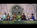 carnatic music concert i kum.s.aishwarya i vani mahal i december season 2016