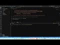 Python basics - List comprehension and Lambda function