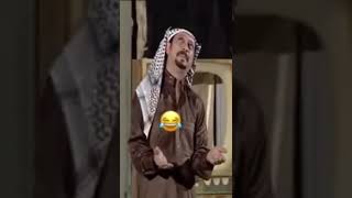 دخذني😉😂 جزعت بعد ماريد 😪😂 الوصف يفيدكم .