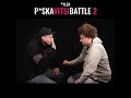 paskavitsibattle 2 ylex