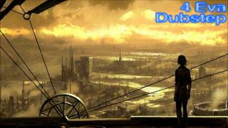 Calvertron - Future Proof [HD]