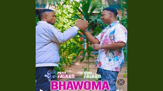 Bhawoma