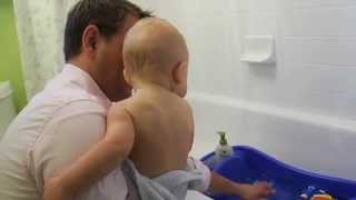 Start Safe Fire: How to Prevent Fires and Burns at Home