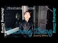 Jincheng Zhang - Universal (Background Music) (Instrumental Version) (Official Audio)