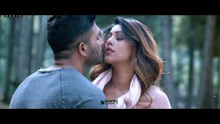 Beautiful Love Video Song | Naa Peru Surya Naa Illu India | #AlluArjun & #AnuEmmanuel