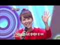 sbs 도전 1000곡 176회 통합 556회 2011년12월18일 일요일_01