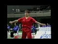 【wushu】1997 changquan 1st compulsory routine 4 4