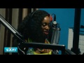 Mayonde on Radio Safi - Rwanda