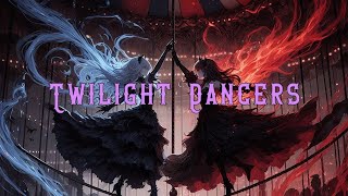 Twilight Dancers