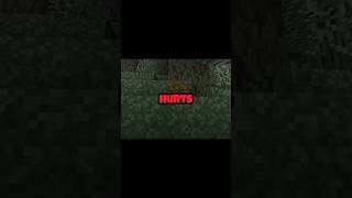 It really hurts💔Don't scroll #minecraft #short #viral #trend #trending *Subscribe* @NOT_gamer_NOT