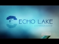 SuperChannel/Echo Lake Entertainment/Dynamic Television/Netflix