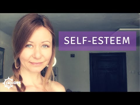 How Do I Rebuild My Self Esteem After Years of Abuse? How Do I Rebuild My Self Esteem After Years of Abuse?