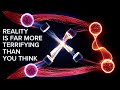 What These 6 New Quantum Experiments Revealed About Reality Is Scaring Scientists!