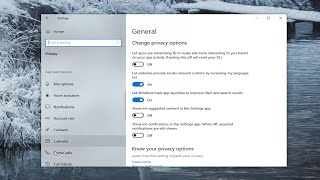 How To Choose What Apps Can Make Phone Calls on Windows 10 [Guide]