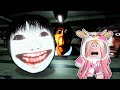 MOMON & ATUN TERJEBAK DI NICO NEXTBOTS PENUH DENGAN SCP VIRAL!!! @BANGJBLOX | ROBLOX INDONESIA