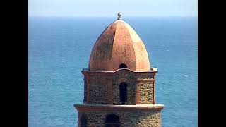 Languedoc Roussillon, le littoral des contrastes