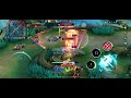 play ixia mvp mobilelegends mlbb mobilelegendsbangbang mlbbcreatorcamp mobilegame savage