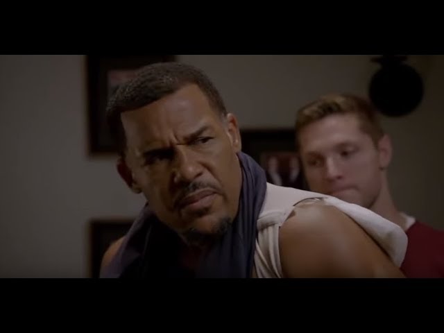 Trailer Breakdown The Surgeon Tyler Perry S The Haves And The Have