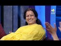 onnum onnum moonu season 2 i ep 05 evergreen actors seema u0026 jose on the floor i mazhavil manorama